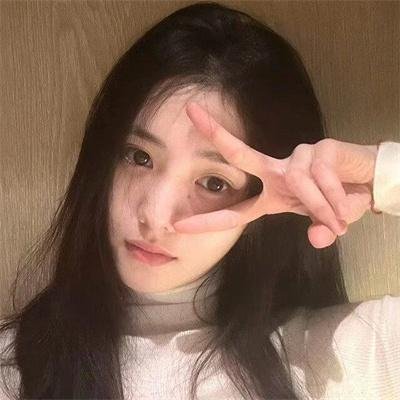 爱的密语