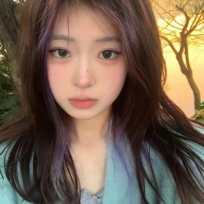 倩狐之京卫怪谈