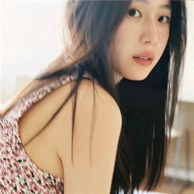 死亡信息