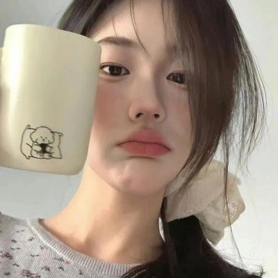 莫莉·麦克斯韦