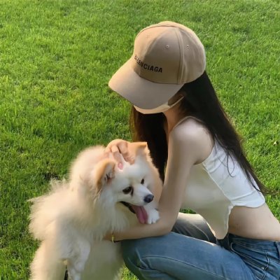 铁马少年
