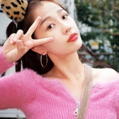 钻石王牌第三季
