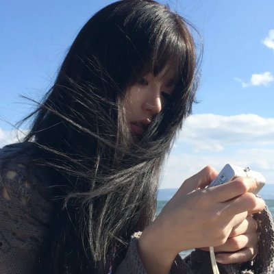 骷髅13