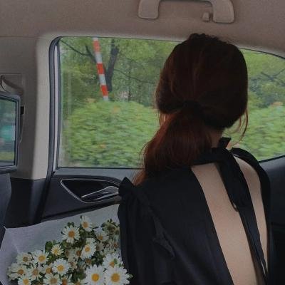花漾牌手