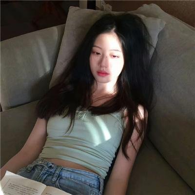 校花前传之很纯很暧昧