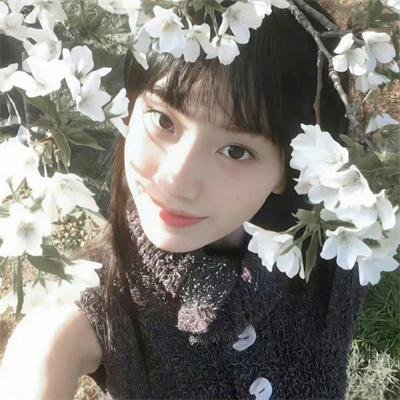 恐怖游戏