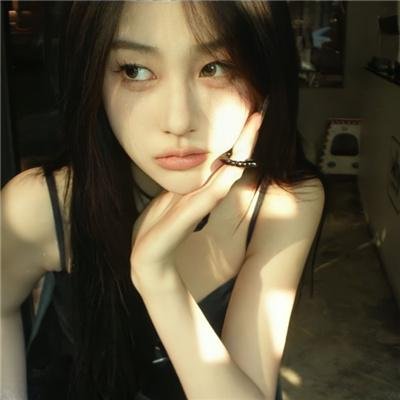 黑潮