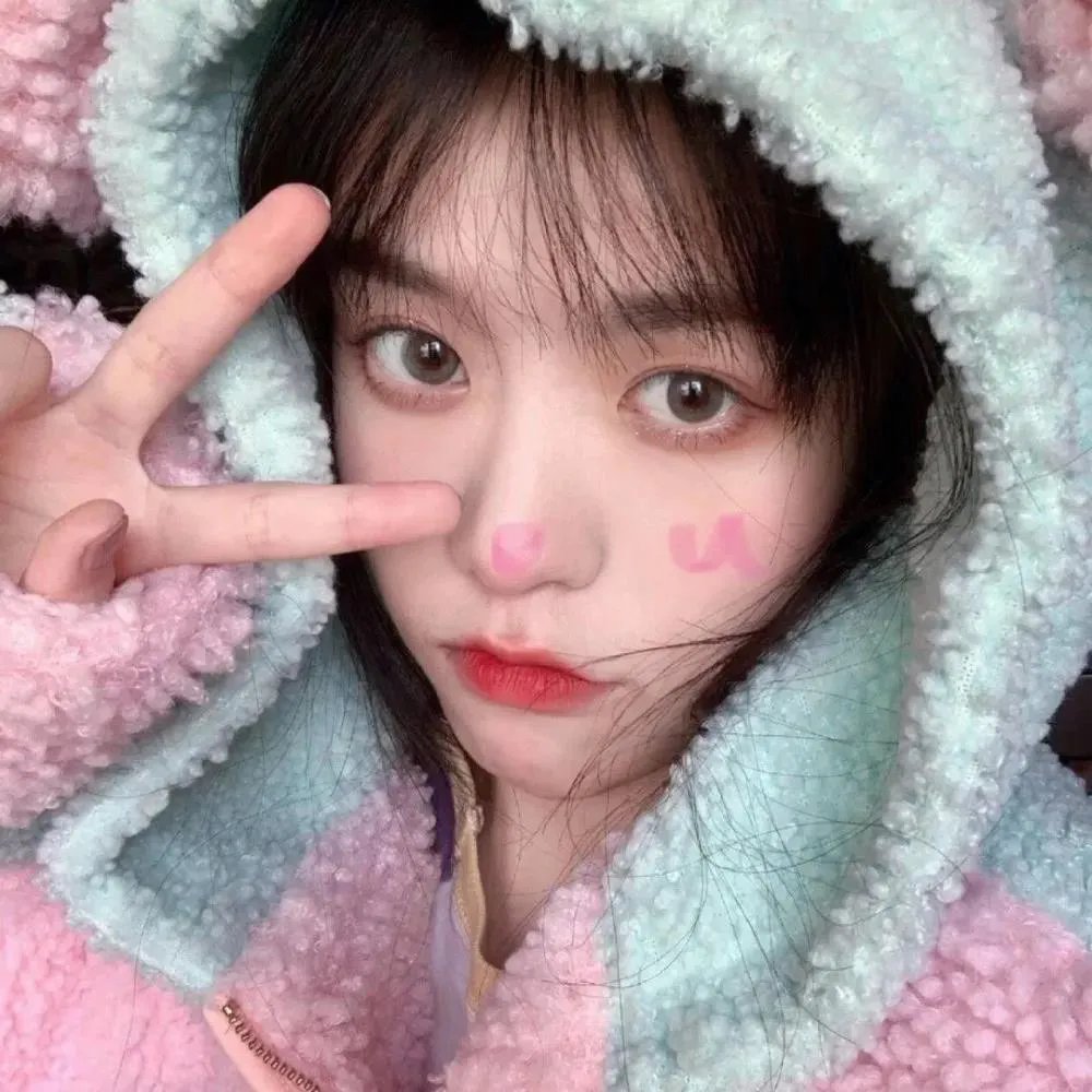 女鬼桥