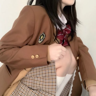 七大罪 怨嗟的爱丁堡