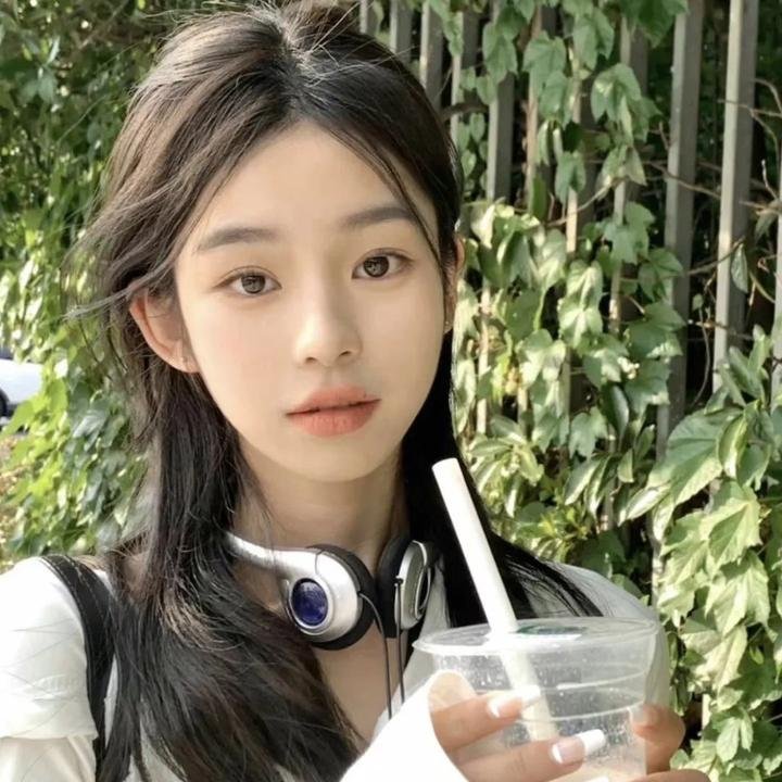 我的初恋情人