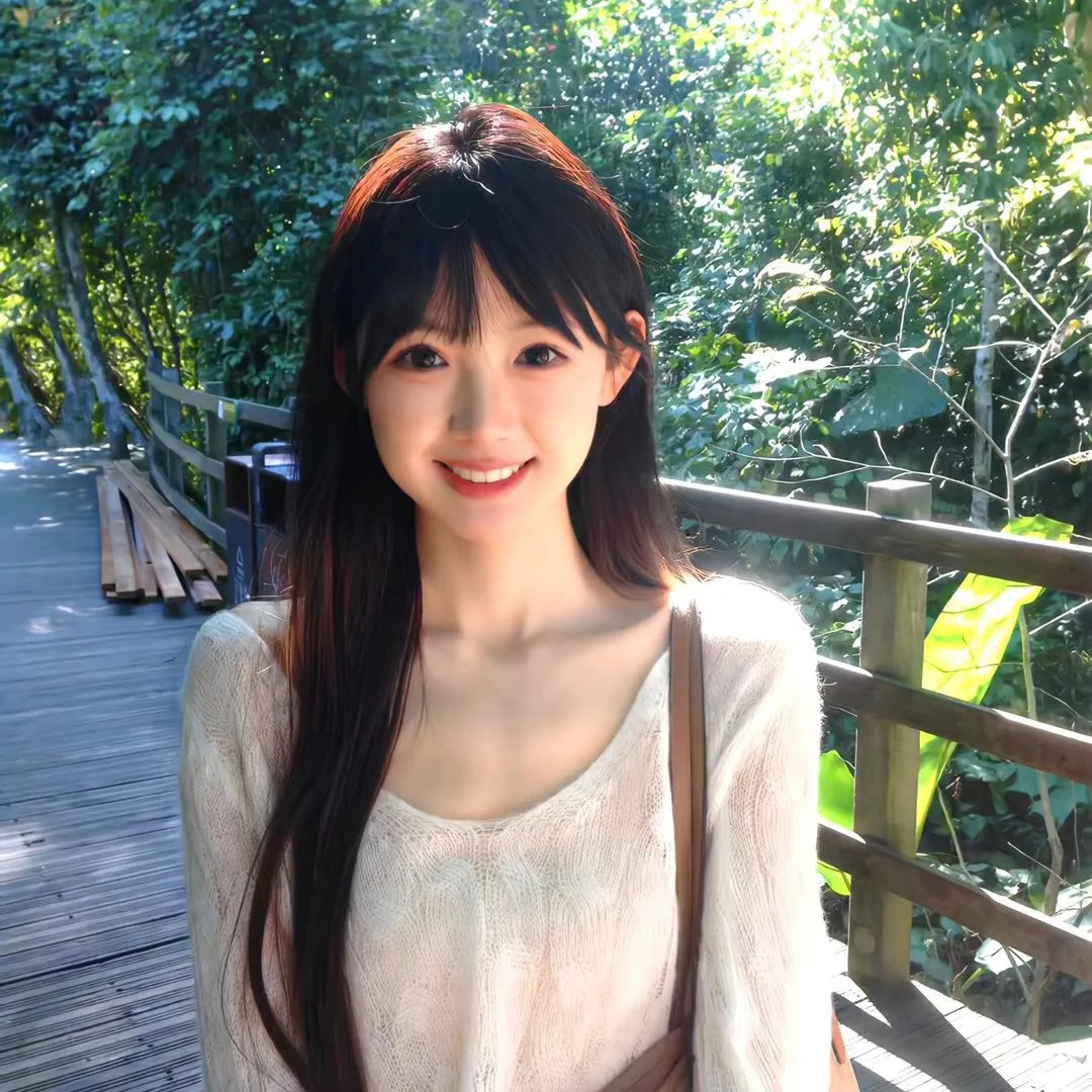 第三次视线