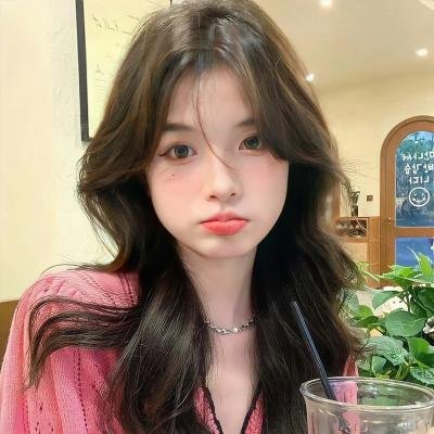史酷比:第十三幽灵的诅咒