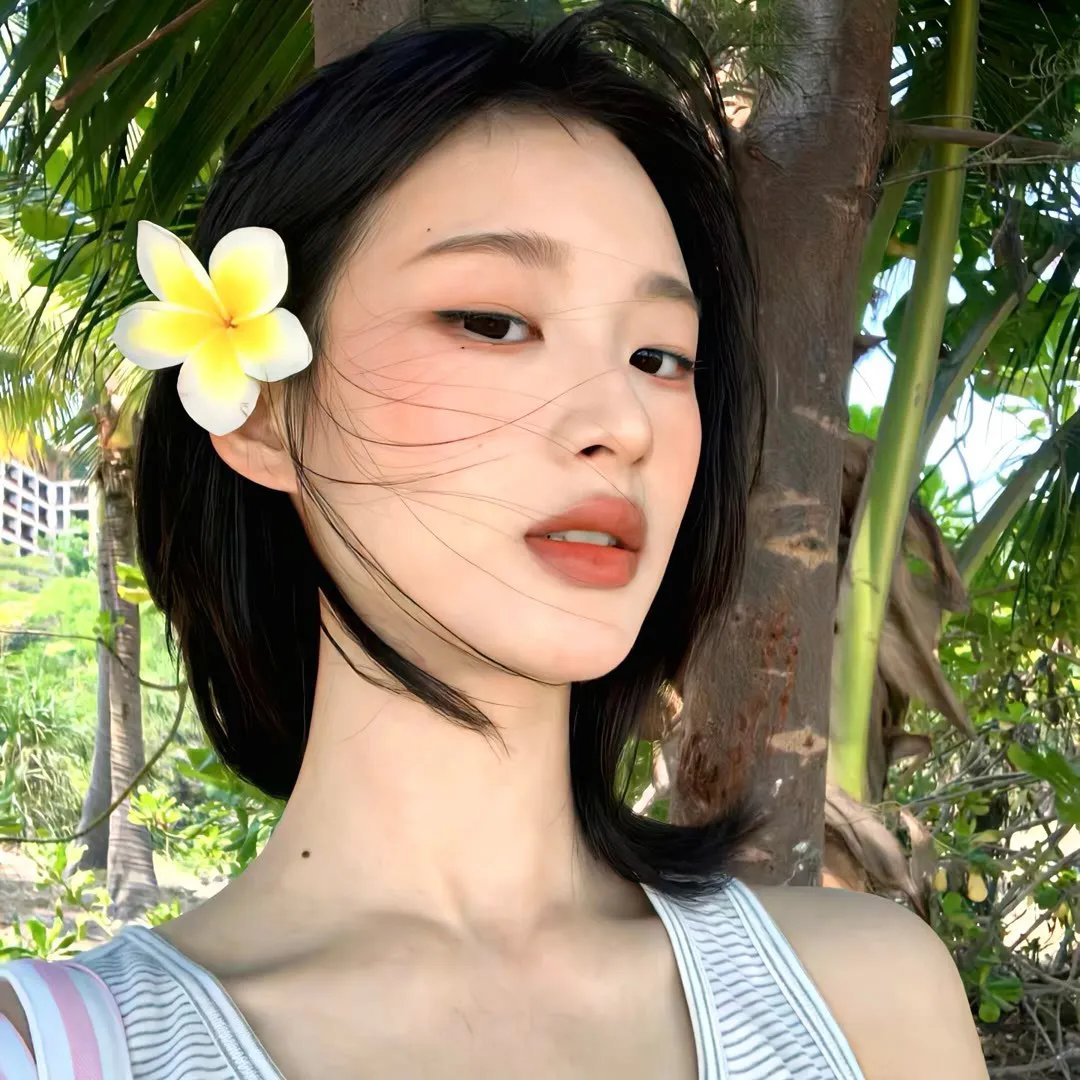 我的黑帮恋人