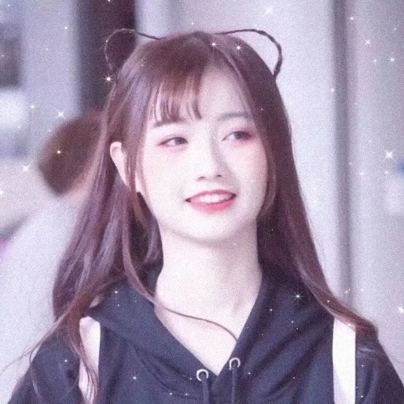 五等分的新娘第一季
