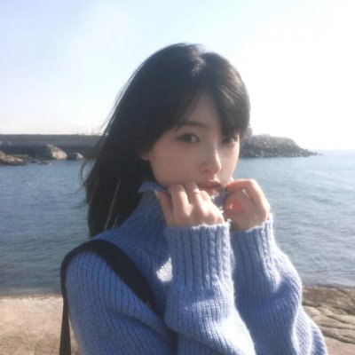 老小阿凡提