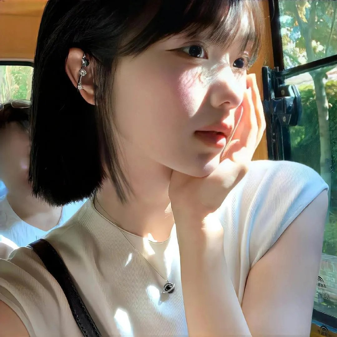 校园风暴