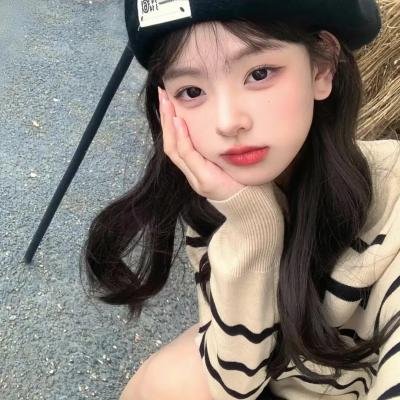 弯曲幸运草