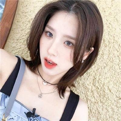 我的可爱对黑岩目高不管用