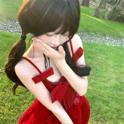 新愚公移山