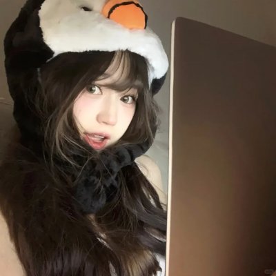 黑色宿舍
